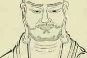 世亲【古印度大乘佛教瑜伽行派理论的创始人之一】 – 人物百科