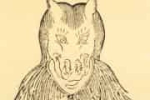 人皇氏【中国上古神话时期的君主，三皇之三】 – 人物百科