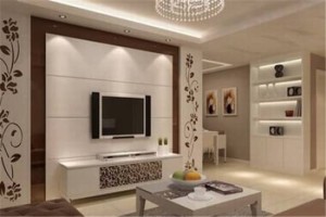 电视是谁发明的（英国科学家贝尔德，电视背后的三个人）_世界近代史 菊江历史网