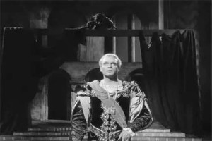 哈姆雷特的作者是谁（威廉·莎士比亚，英国文学）_世界近代史 菊江历史网