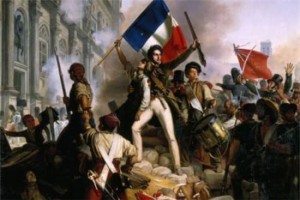 反法联盟为什么不杀拿破仑（杀拿破仑没好处，英国作梗）_世界近代史 菊江历史网