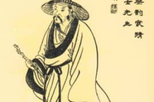 司马徽【东汉末年隐士】 – 人物百科