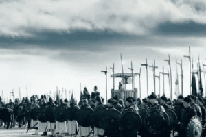 宜阳之战造成了怎样的影响（有哪些宜阳之战相关轶事典故）_古代战争 菊江历史网