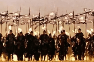 伊阙之战带来了哪些后续影响（有哪些与伊阙之战相关的轶事典故）_古代战争 菊江历史网