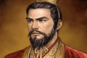 夷陵之战东吴都已经打赢了（孙权为何没有消灭蜀汉）_古代战争 菊江历史网