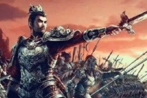 高欢是如何打击尔朱氏集团的（高欢攻尔朱氏之战的结果如何？）_古代战争 菊江历史网