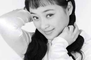 沙威【北影演员剧团演员】 – 人物百科