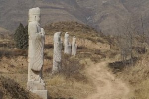 唐德宗李适简介资料（唐朝唐德宗李适是明君吗）_唐朝历史 菊江历史网