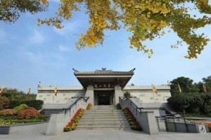 龟山汉墓是谁的墓（徐州龟山汉墓之谜是怎么回事）_汉朝历史 菊江历史网