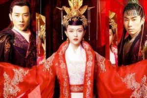 北魏冯太后简介（历史人物千古第一后冯太后与男宠的故事）_南北朝历史 菊江历史网