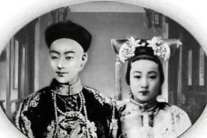 民国有多少年历史（历史上中华民国存在多少年）_民国历史 菊江历史网