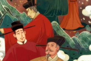 宋朝一共多少年（宋朝软弱为何持续那么多年）_宋朝历史 菊江历史网