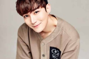 吴博伦【中国内地男演员】 – 人物百科