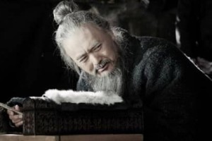 孔子被后人尊称为什么（圣人孔子的主要思想主张内容）_春秋战国历史 菊江历史网