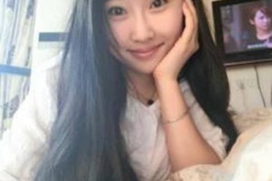 阿怡【斗鱼直播平台女主播】 – 人物百科