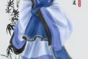 司马孚【三国曹魏至西晋初年重臣】 – 人物百科