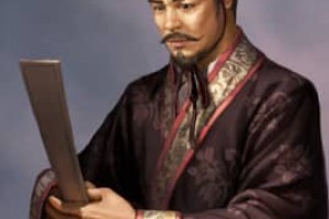 徐邈【三国时期曹魏重臣】 – 人物百科