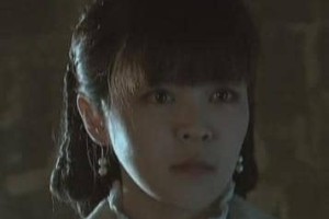 千木佳代子【《锄奸》中角色】 – 人物百科