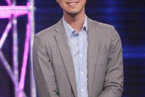 崔以达【《非诚勿扰》、《不见不散》节目嘉宾】 – 人物百科