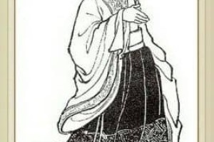 李恢【三国时期蜀汉官员】 – 人物百科