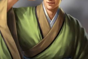 何晏【三国时期曹魏大臣、玄学家】 – 人物百科