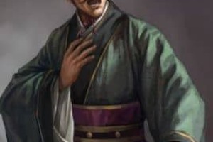 廖立【三国时期蜀汉重要谋臣】 – 人物百科