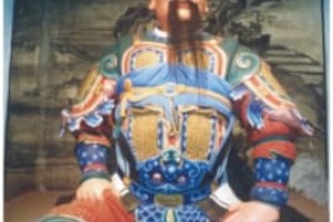 傅佥【傅肜之子】 – 人物百科