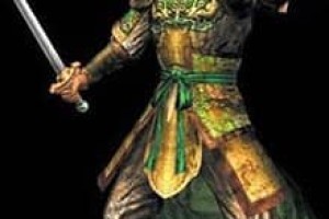 刘邕【三国时期蜀汉将领】 – 人物百科