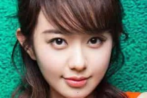 孙耀琦【中国内地影视女演员、主持人】 – 人物百科