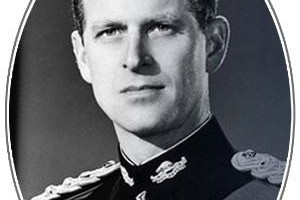 菲利普亲王【全名菲利普·蒙巴顿，英国女王伊丽莎白二世的丈夫】 – 人物百科