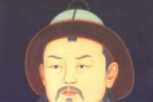 元定宗贵由简介（贵由死因及儿子介绍）_元朝历史 菊江历史网