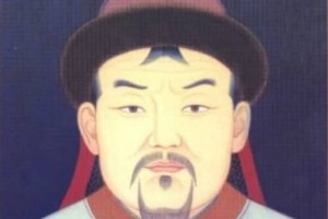元宪宗蒙哥简介（蒙哥死因及儿子介绍）_元朝历史 菊江历史网