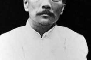 鲁迅是怎么死的（鲁迅死因之谜，传闻称是被日本医生所暗杀）_民国历史 菊江历史网