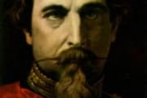 拿破仑三世【法兰西第二共和国总统，1848～1851、第二帝国皇帝，1852～1870】 – 人物百科