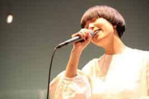 铃木圭子【日本的女歌手、声乐家】 – 人物百科