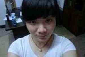 叶菡丹【江苏无锡市派出所女民警】 – 人物百科