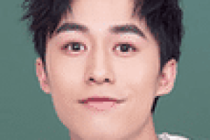 付嘉【中国内地影视男演员】 – 人物百科