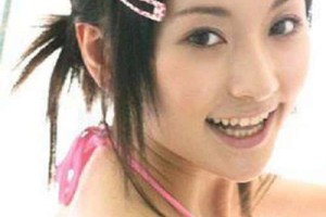 樱井风花【日本女演员】 – 人物百科