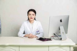 张春彦【雅靓医疗美容诊所医师】 – 人物百科