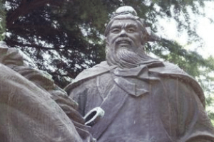 南郡之战的最大受益者是谁？刘备还是孙权？_古代战争 菊江历史网