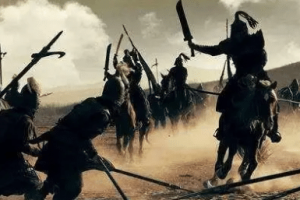 寿春之战的最终结果如何？如何评价此战？_古代战争 菊江历史网