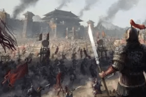 魏灭蜀之战：三国后期的吞并战，在怎样的背景下爆发的？_古代战争 菊江历史网