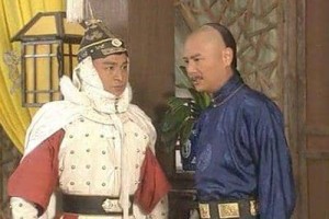 孝庄与多尔衮之间有什么关系（历史上他们俩是情侣关系吗）_清朝历史 菊江历史网