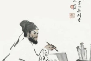 完颜希尹历史介绍（金国才子完颜希尹为何将家族墓建在舒兰）_稗官野史 菊江历史网