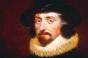 刘非是谁的侄儿（汉武帝侄儿江都王刘非生平介绍）_汉朝历史 菊江历史网