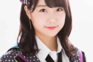 加藤夕夏【日本偶像】 – 人物百科