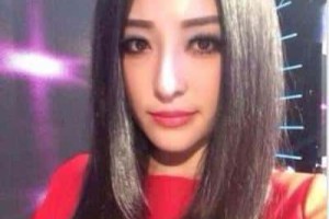 俞斯亮【非诚勿扰女嘉宾】 – 人物百科