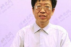 赵一鸣【复旦大学软件学院教授】 – 人物百科