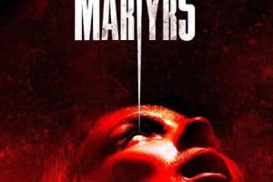 特莉安·贝利索里奥【美国女演员】 – 人物百科