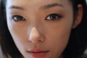 虞佩仪【歌手 , 演员 , 模特儿】 – 人物百科